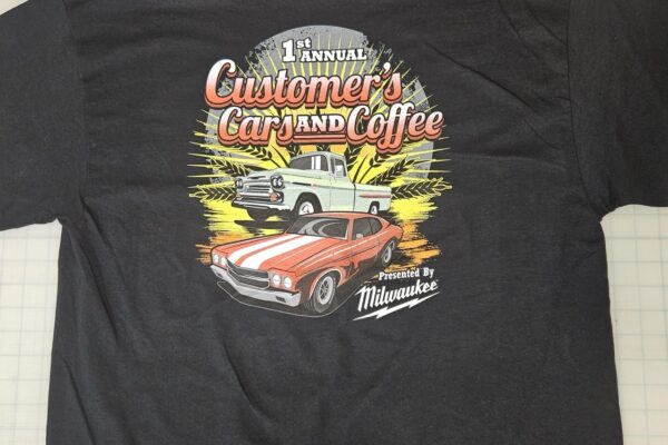 Apparel-Kansas City-Custom-Cars-Signco Large