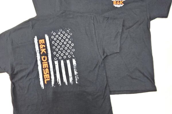 Apparel-Kansas City-EK-Diesel-Signco