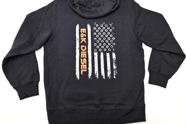 Apparel-Kansas City-EK-Diesel3-Signco