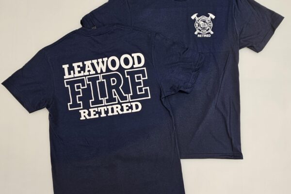 Apparel-Kansas City-Leawood-FD-Signco Large