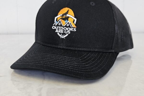 Apparel-Kansas City-Outdoors-Are-Us-Signco