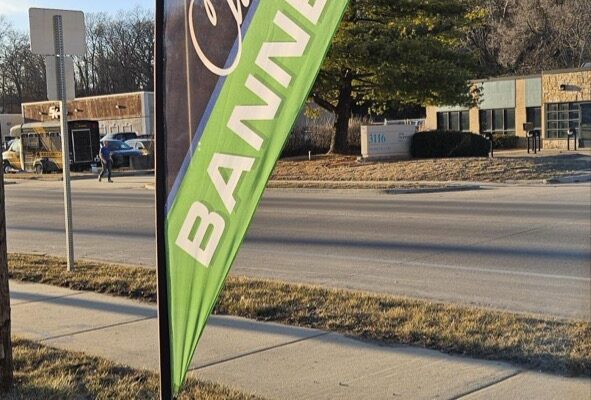 Banner-Kansas City-Signco Large