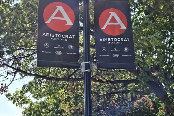 Banners-Kansas City-Aristocrat-Signco Large