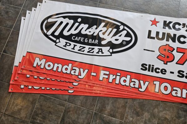 Banners-Kansas City-Minskys-Signco