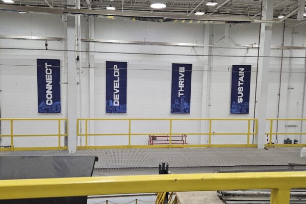 Banners-Kansas City-Streetcar-Signco