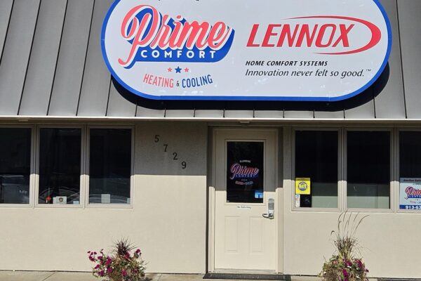 Building-Sign-Kansas City-Prime-Comfort-Signco Large