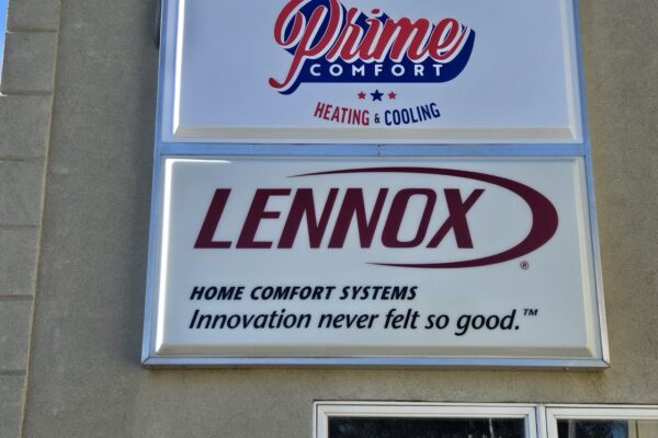 Building-Sign-Kansas City-Prime-Comfort2-Signco Large