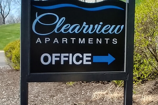 Clearview Office