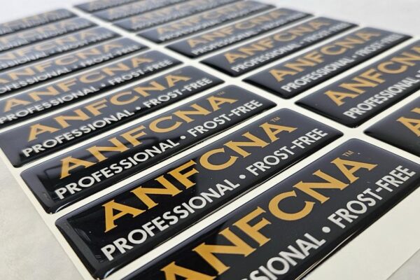 Decals-Kansas City-ANFCNA-Signco Large