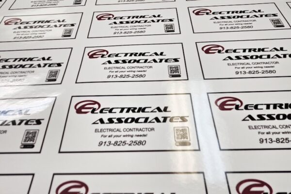 Decals-Kansas City-Electrical-Assoc-Signco