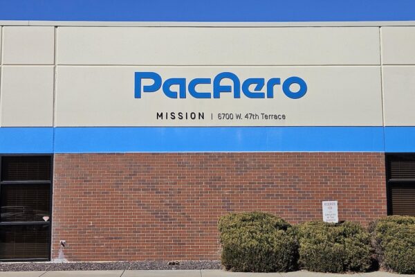 Dim-Letters-Kansas City-PacAero-Signco