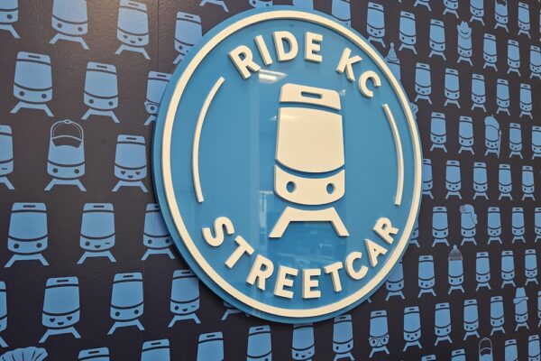 Dim-Sign-Kansas City-Streetcar-Signco