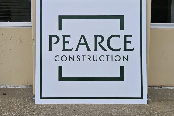 Misc-Sign-Kansas City-Pearce-Construction-Signco