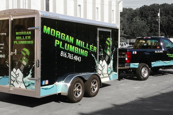Morgan-Miller-Truck_Trailer