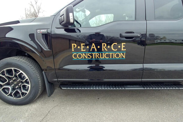 Pearce-Construction-Black-F150