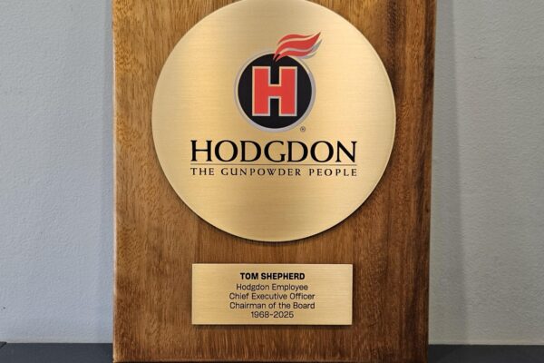 Plaque-Kansas City-Hogdon-Powder2-Signco Large