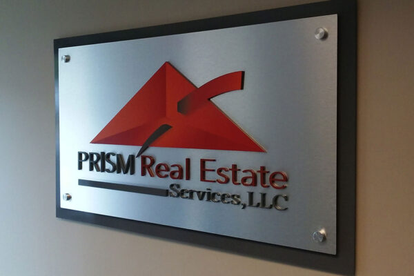 Prism-Real-Estate