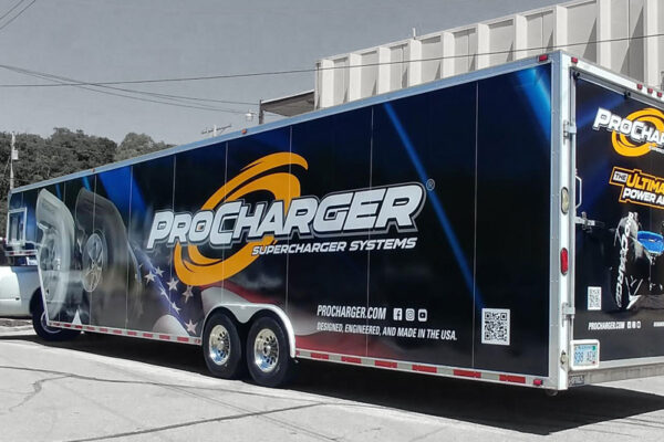 ProCharger-trailer