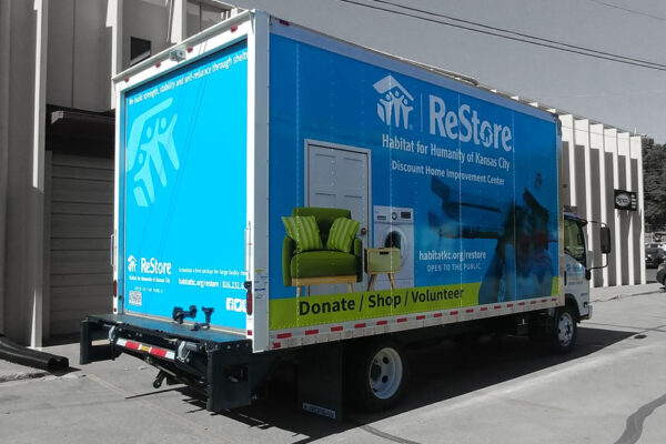 ReStore-box-truck