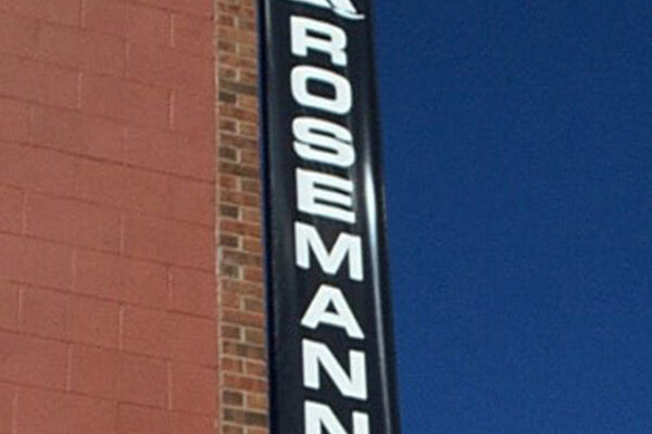 Rosemann 002