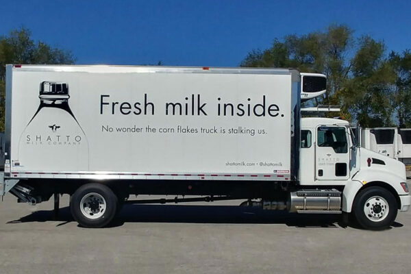 Shatto-Milk-Box-Truck