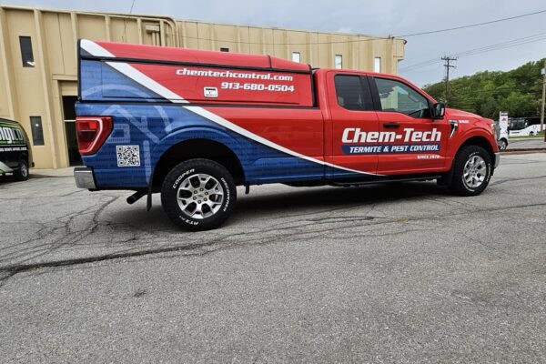 Vehicle-Wrap-Kansas City-Chem-Tech-Signco Large