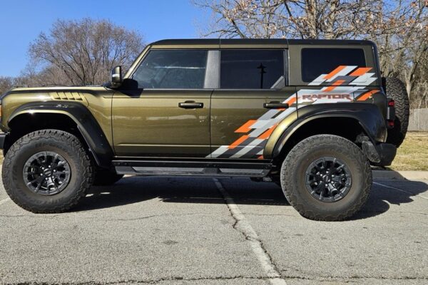 Vehicle-Wrap-Kansas City-Custom-Bronco-Signco Large
