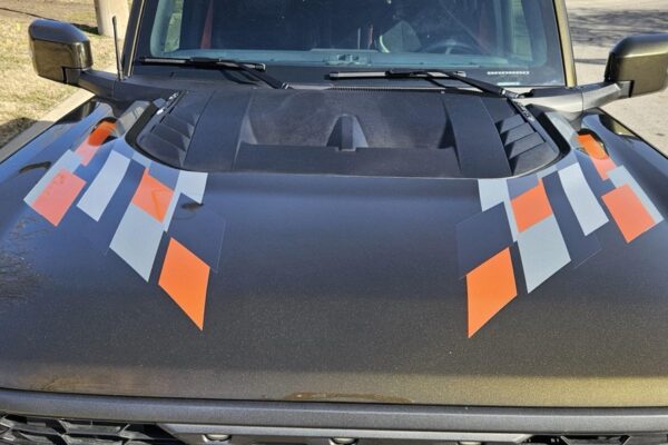 Vehicle-Wrap-Kansas City-Custom-Bronco2-Signco Large