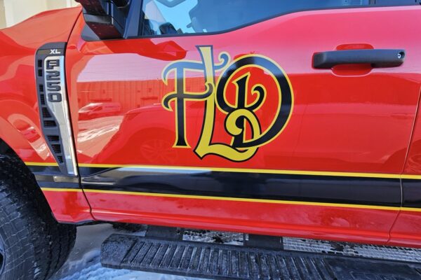 Vehicle-Wrap-Kansas City-Fire-Dept-Signco Large