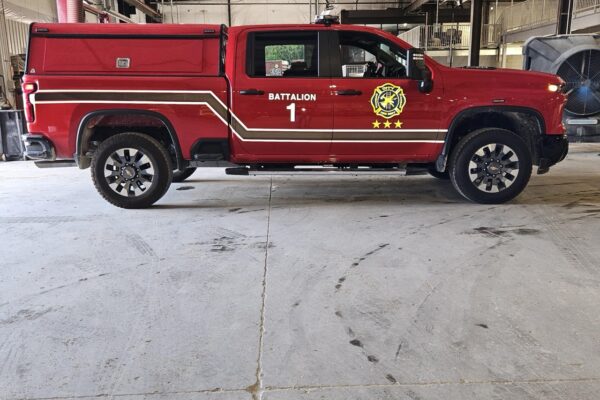 Vehicle-Wrap-Kansas City-KCFD-Signco Large