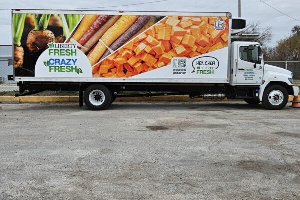 Vehicle-Wrap-Kansas City-Liberty-Fresh-Signco Large