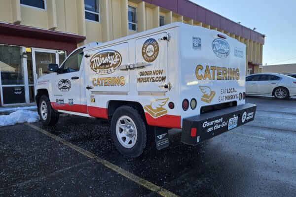 Vehicle-Wrap-Kansas City-Minskys-Signco Large