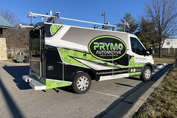 Vehicle-Wrap-Kansas City-PRYM-Signco Large
