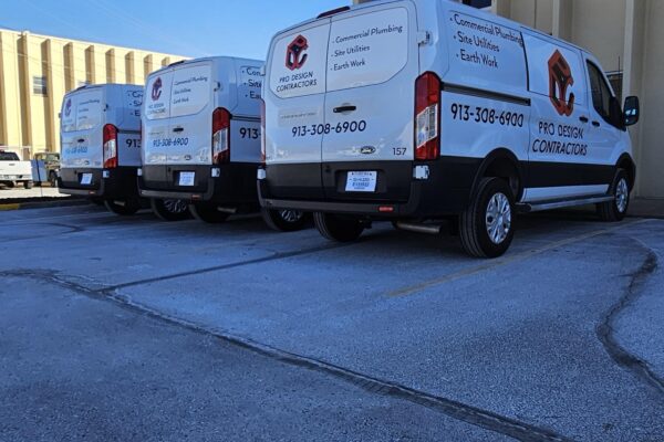 Vehicle-Wrap-Kansas City-Pro-Design-Fleet-Signco Large