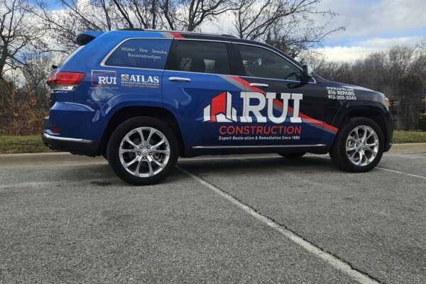 Vehicle-Wrap-Kansas City-RUI-Signco Large