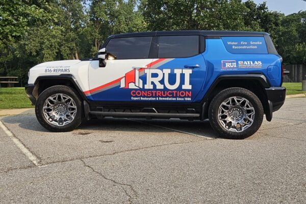 Vehicle-Wrap-Kansas City-RUI2-Signco Large