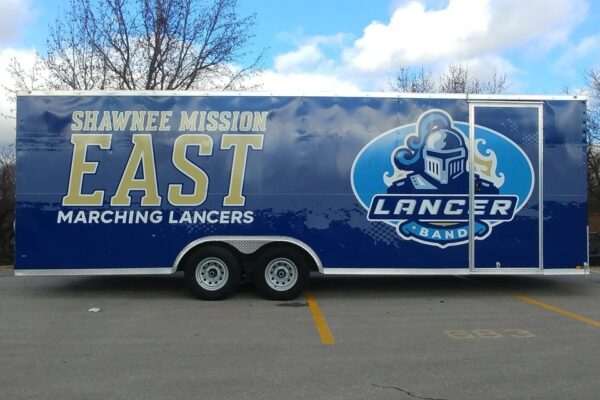 Vehicle-Wrap-Kansas City-SM-East-Signco Large