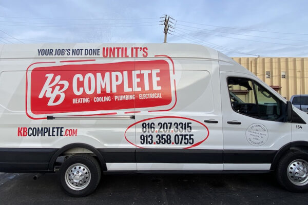 VehicleWrap-Kansas City-KB-Complete-Signco