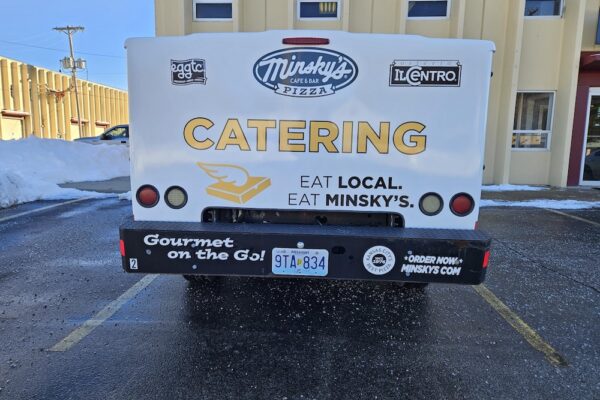 VinylLetter-Kansas City-Minskys-Signco