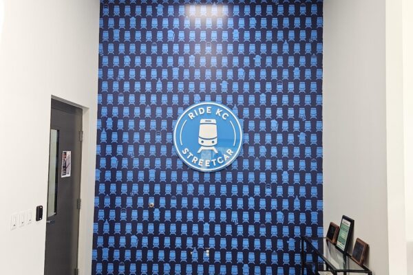 WallWrap-Kansas City-Streetcar-Signco