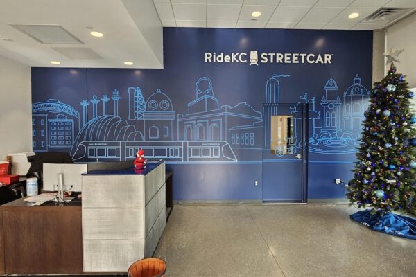 WallWrap-Kansas City-Streetcar3-Signco