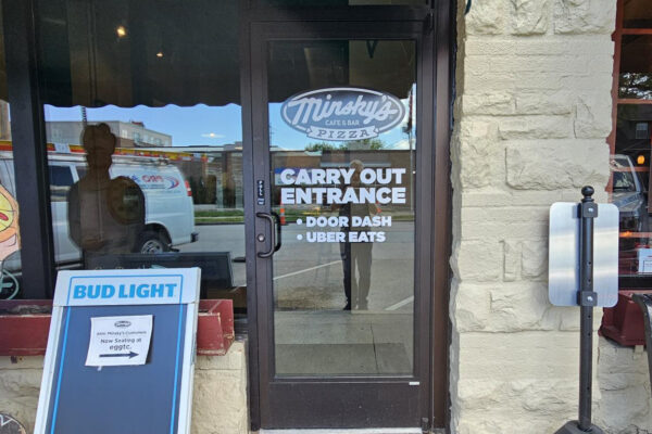 Window-Graphics-Kansas City-Minskys-Signco