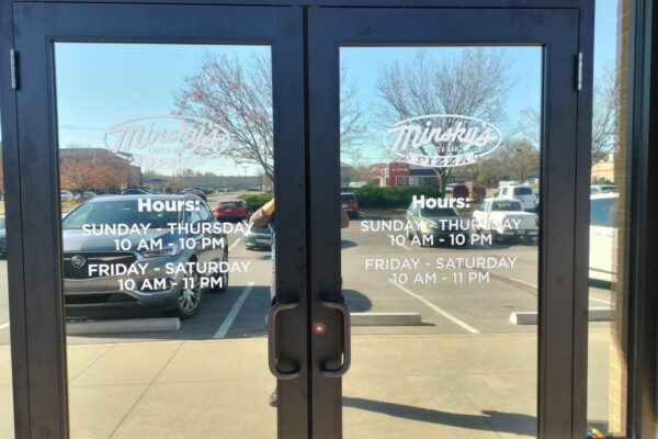 Window-Graphics-Kansas City-Minskys2-Signco Large