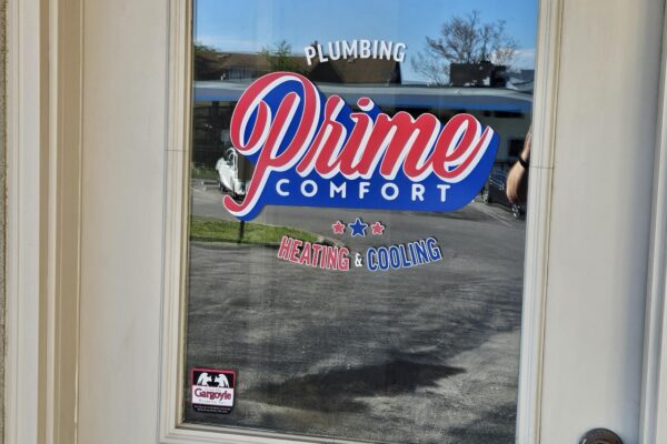 Window-Graphics-Kansas City-Prime-Comfort-Signco Large