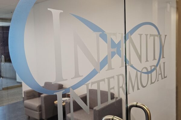 Window-Letter-Kansas City-Infinity-Intermodal-Signco