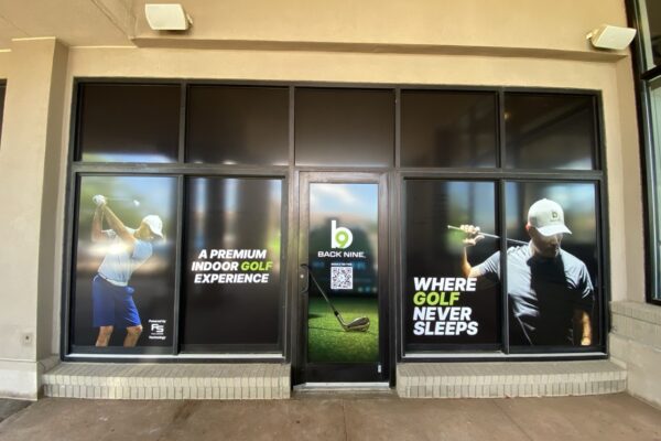 Window-Wrap-Kansas City-Back-Nine-Signco Large