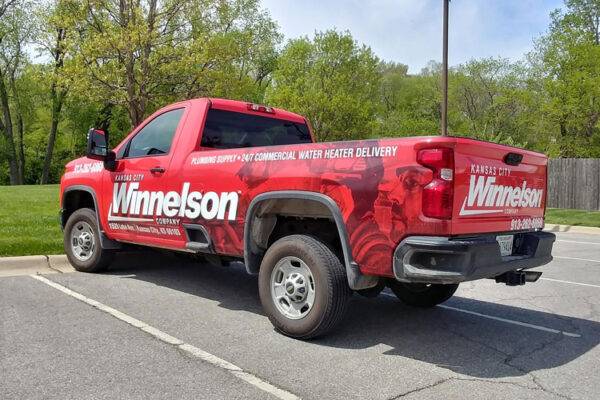 Winnelson-Red-Silverado
