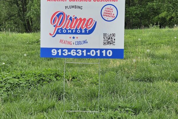 Yard-Signs-Kansas City-Prime-Comfort-Signco