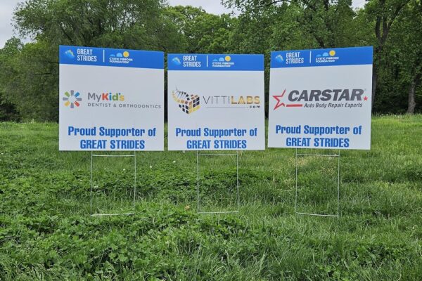 Yard-Signs-Kansas City-Various-Signco