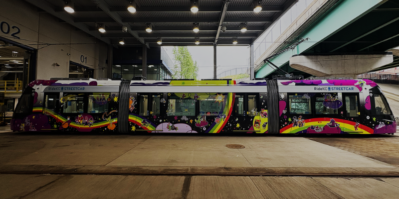 Art in the Loop 2025